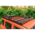 Изображения 9 | Podgotoffka.Ru