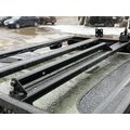 Изображения 7 | Podgotoffka.Ru