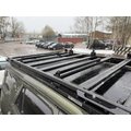 Изображения 8 | Podgotoffka.Ru