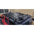 Изображения 1 | Podgotoffka.Ru