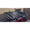 Изображения 8 | Podgotoffka.Ru