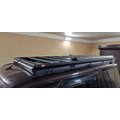 Изображения 7 | Podgotoffka.Ru