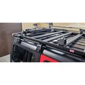 Изображения 6 | Podgotoffka.Ru