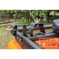 Изображения 10 | Podgotoffka.Ru