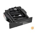 Изображения 2 | Podgotoffka.Ru