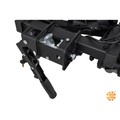 Изображения 7 | Podgotoffka.Ru