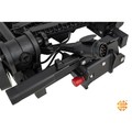 Изображения 8 | Podgotoffka.Ru