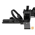 Изображения 9 | Podgotoffka.Ru