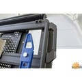 Изображения 6 | Podgotoffka.Ru