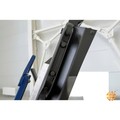 Изображения 8 | Podgotoffka.Ru
