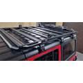 Изображения 9 | Podgotoffka.Ru