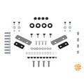 Изображения 6 | Podgotoffka.Ru