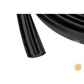 Изображения 2 | Podgotoffka.Ru