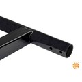 Изображения 5 | Podgotoffka.Ru
