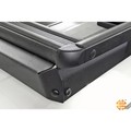 Изображения 4 | Podgotoffka.Ru