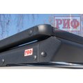 Изображения 5 | Podgotoffka.Ru