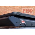 Изображения 6 | Podgotoffka.Ru
