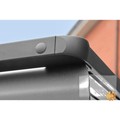 Изображения 7 | Podgotoffka.Ru