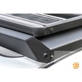 Изображения 8 | Podgotoffka.Ru