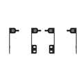 Изображения 4 | Podgotoffka.Ru