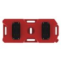 Изображения 5 | Podgotoffka.Ru