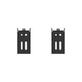 Изображения 2 | Podgotoffka.Ru