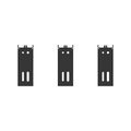 Изображения 2 | Podgotoffka.Ru