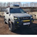 Изображения 7 | Podgotoffka.Ru