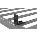 Изображения 4 | Podgotoffka.Ru