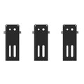 Изображения 3 | Podgotoffka.Ru