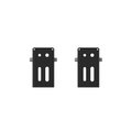Изображения 3 | Podgotoffka.Ru