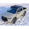 Изображения 5 | Podgotoffka.Ru