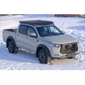 Изображения 7 | Podgotoffka.Ru