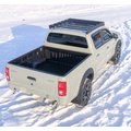 Изображения 6 | Podgotoffka.Ru