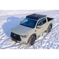 Изображения 5 | Podgotoffka.Ru