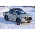 Изображения 7 | Podgotoffka.Ru