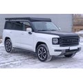 Изображения 6 | Podgotoffka.Ru