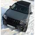 Изображения 7 | Podgotoffka.Ru