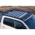 Изображения 5 | Podgotoffka.Ru