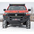 Изображения 5 | Podgotoffka.Ru
