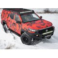 Изображения 6 | Podgotoffka.Ru