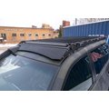 Изображения 7 | Podgotoffka.Ru