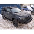 Изображения 8 | Podgotoffka.Ru