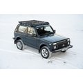 Изображения 6 | Podgotoffka.Ru