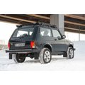 Изображения 10 | Podgotoffka.Ru
