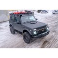 Изображения 7 | Podgotoffka.Ru