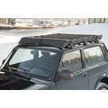Изображения 5 | Podgotoffka.Ru
