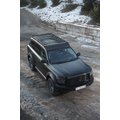 Изображения 6 | Podgotoffka.Ru