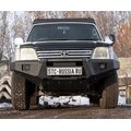 Изображения 6 | Podgotoffka.Ru