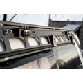 Изображения 8 | Podgotoffka.Ru